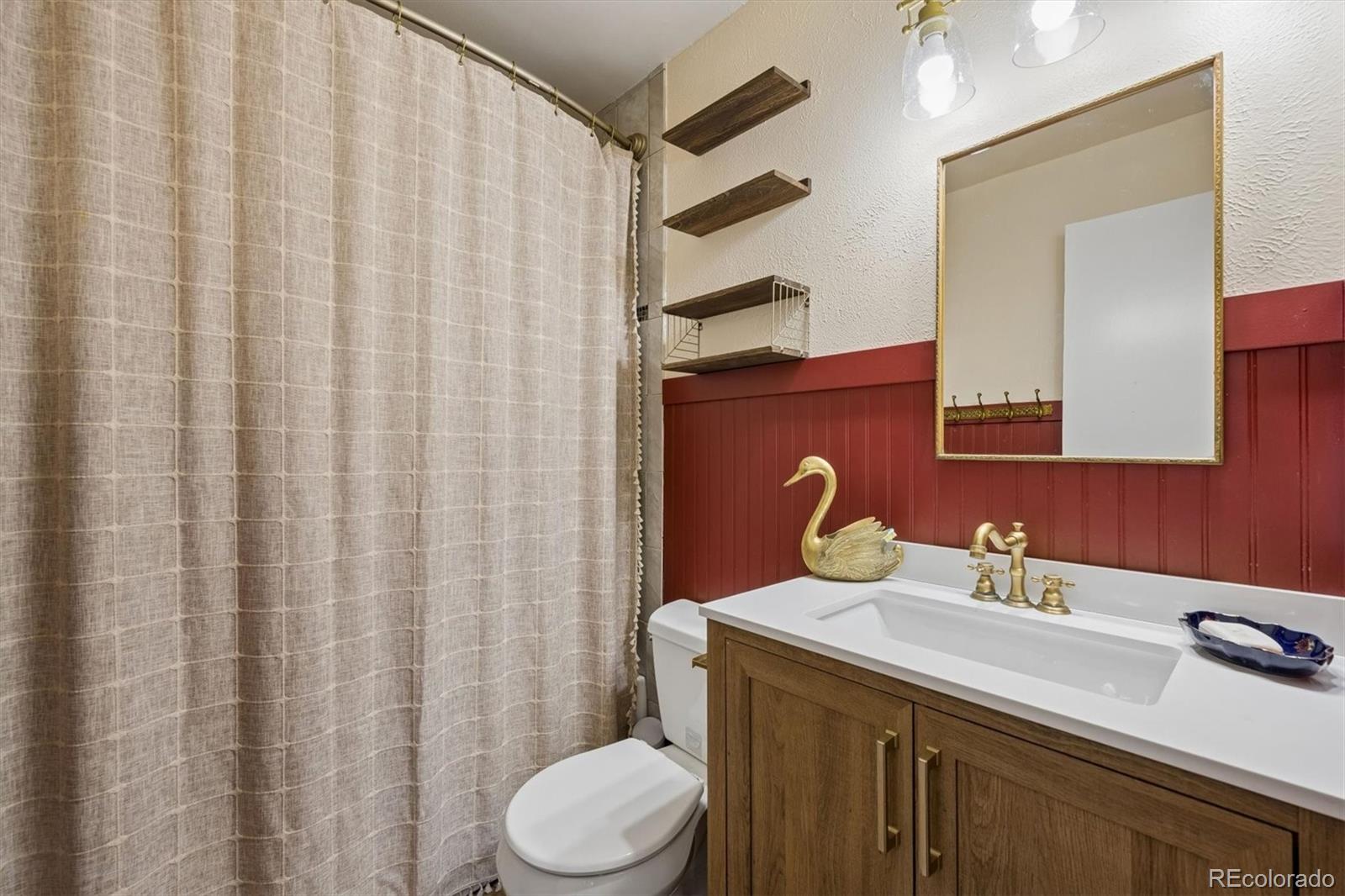 MLS Image #13 for 6017  vivian court,arvada, Colorado
