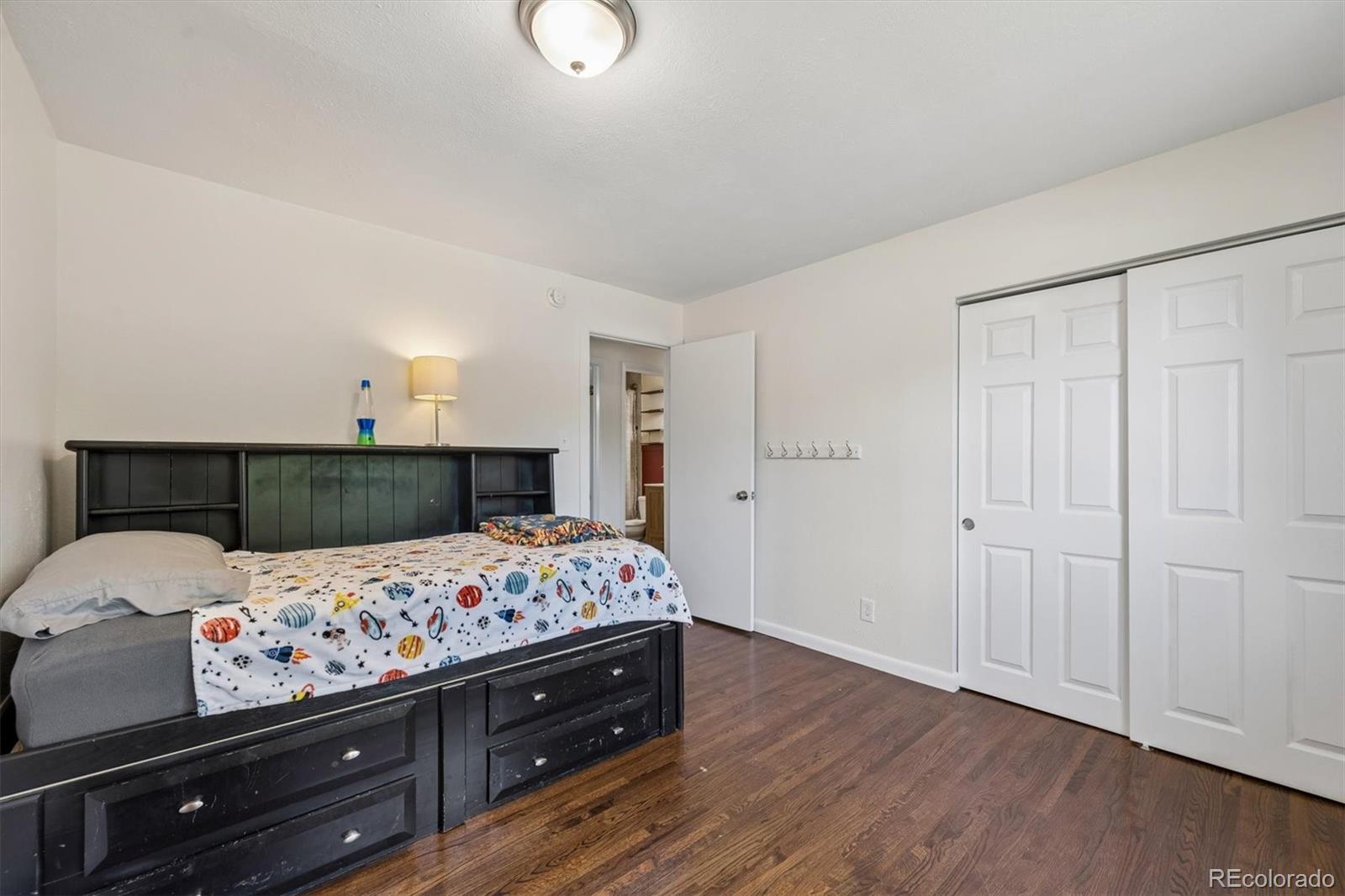 MLS Image #14 for 6017  vivian court,arvada, Colorado