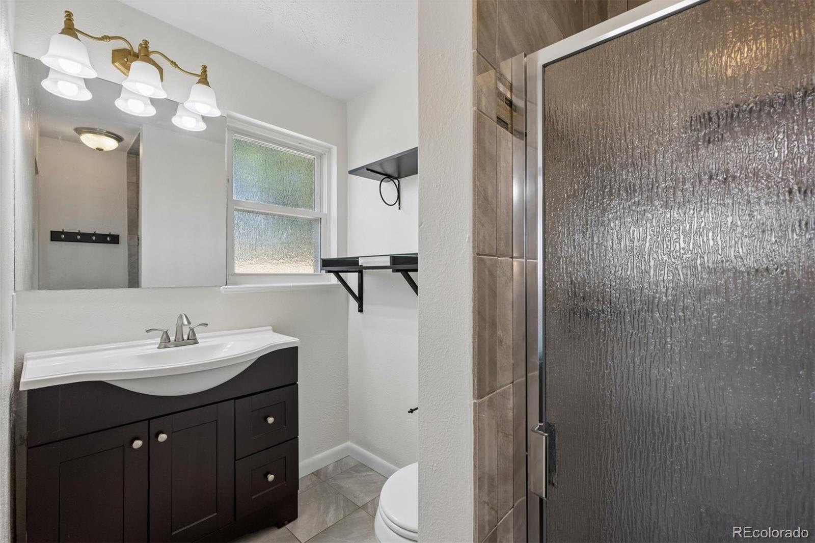 MLS Image #15 for 6017  vivian court,arvada, Colorado