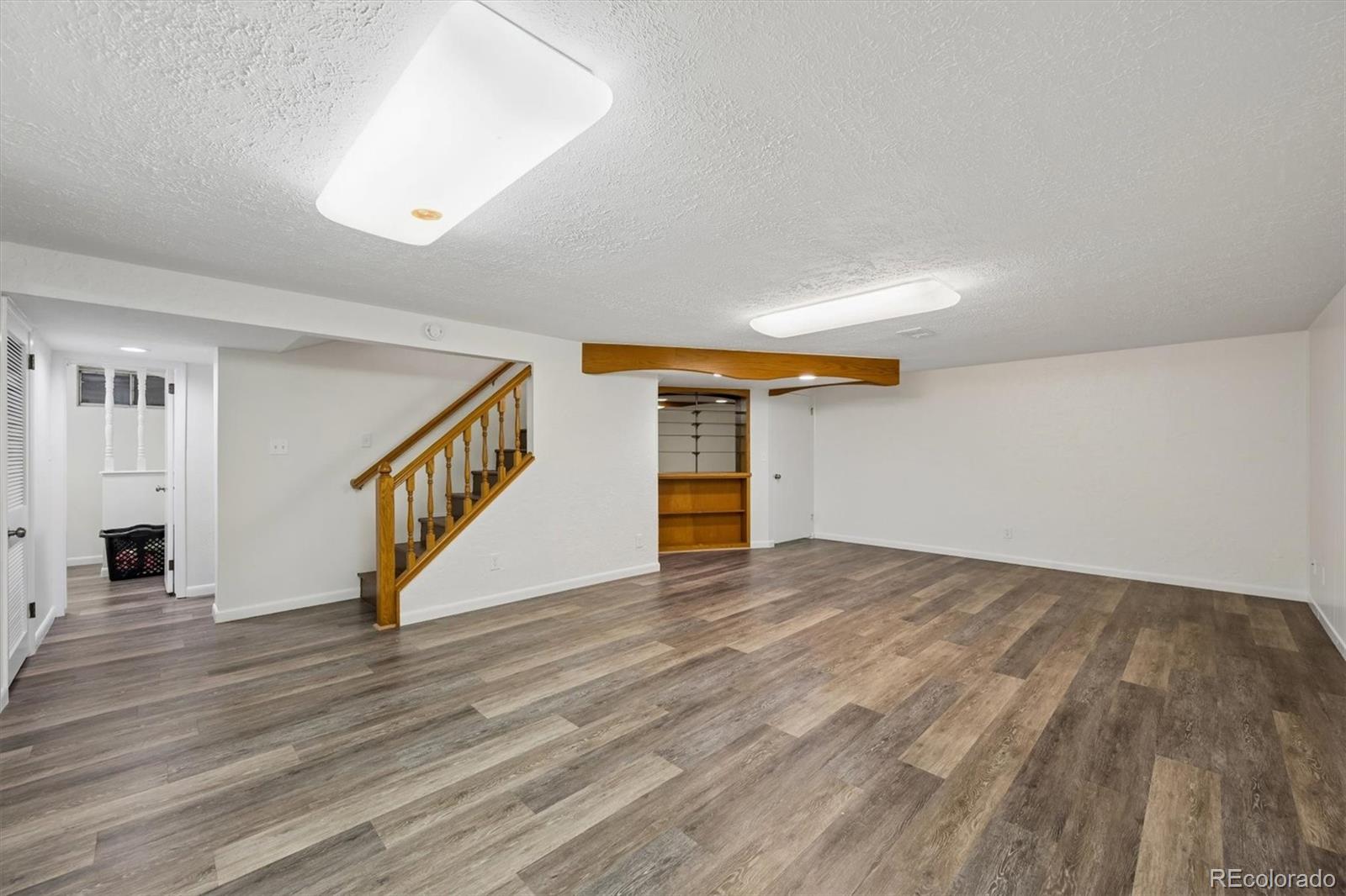 MLS Image #16 for 6017  vivian court,arvada, Colorado