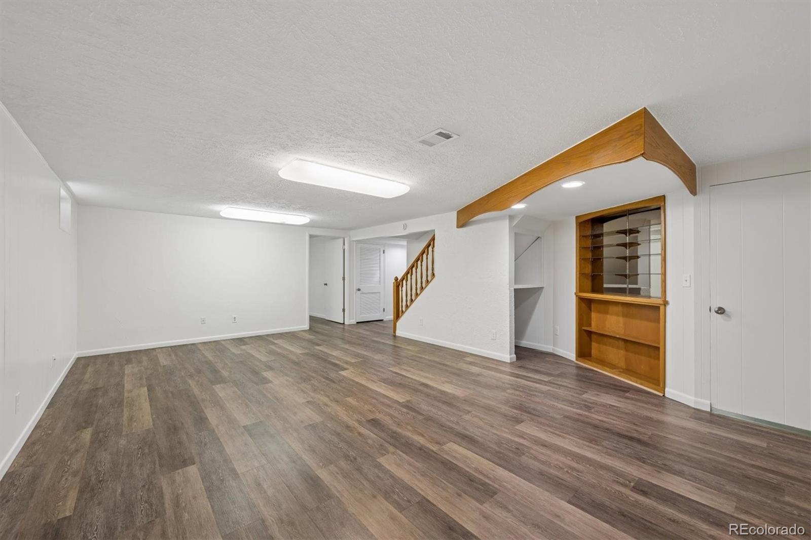 MLS Image #17 for 6017  vivian court,arvada, Colorado