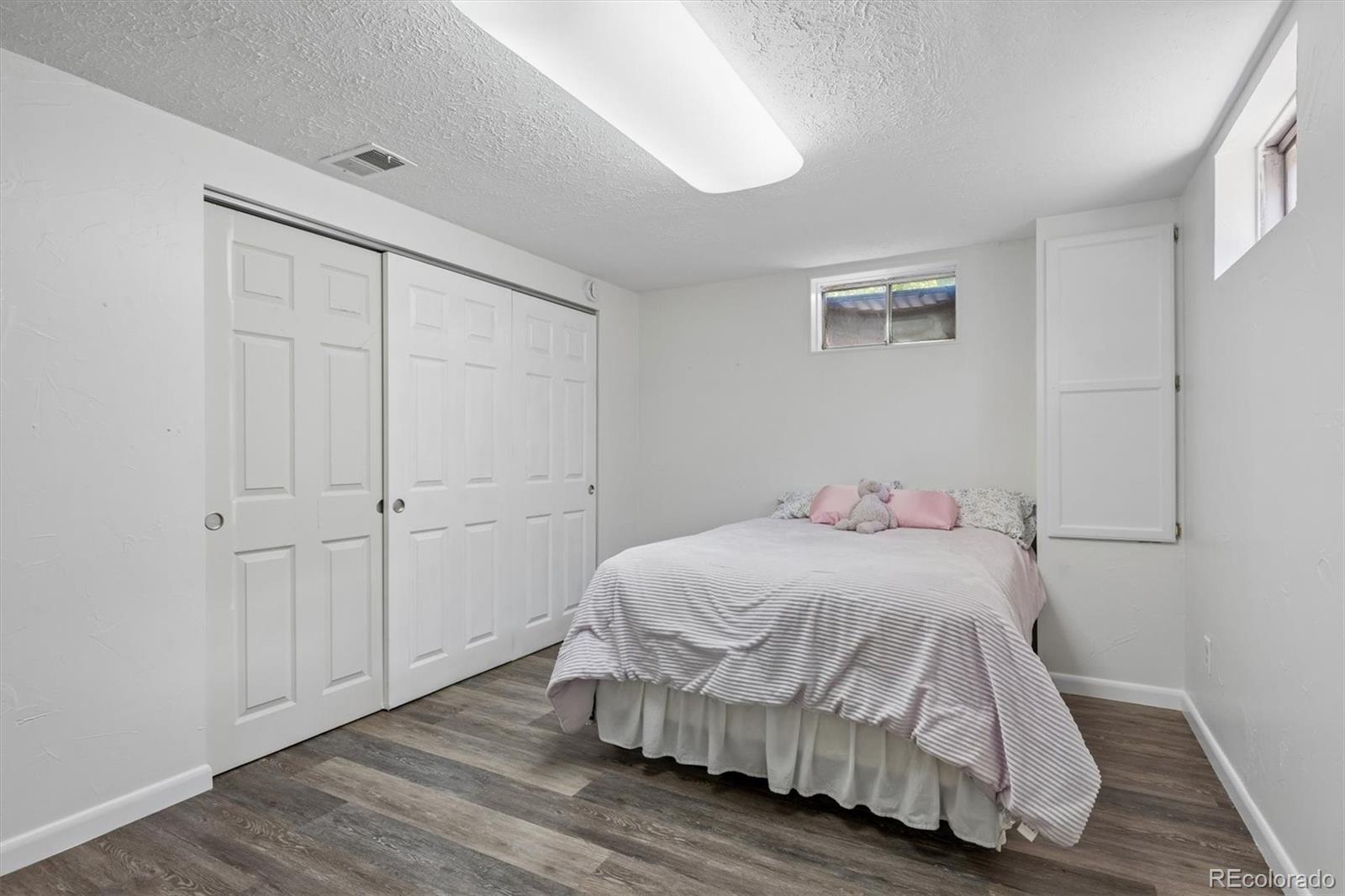 MLS Image #18 for 6017  vivian court,arvada, Colorado