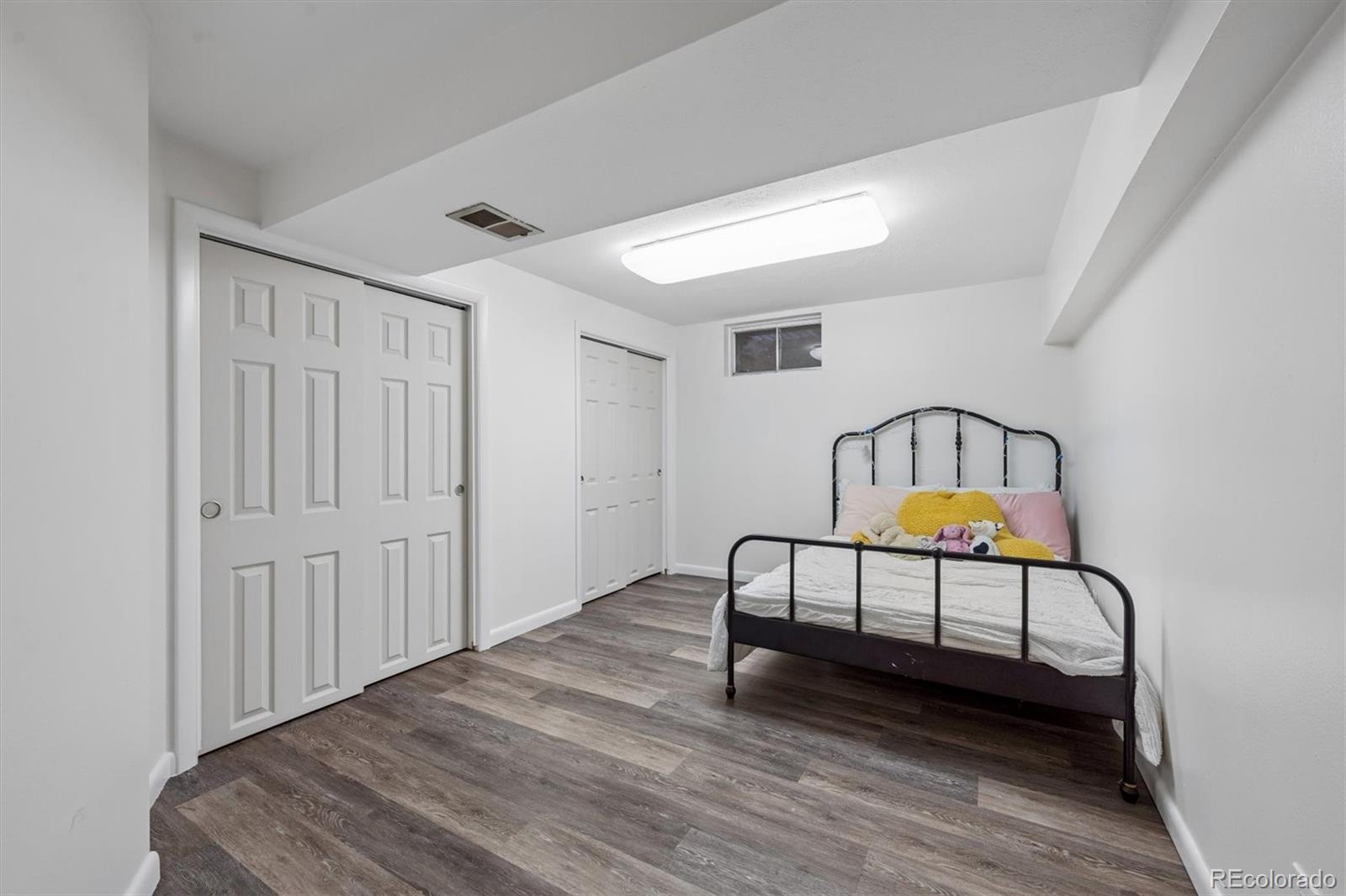 MLS Image #19 for 6017  vivian court,arvada, Colorado