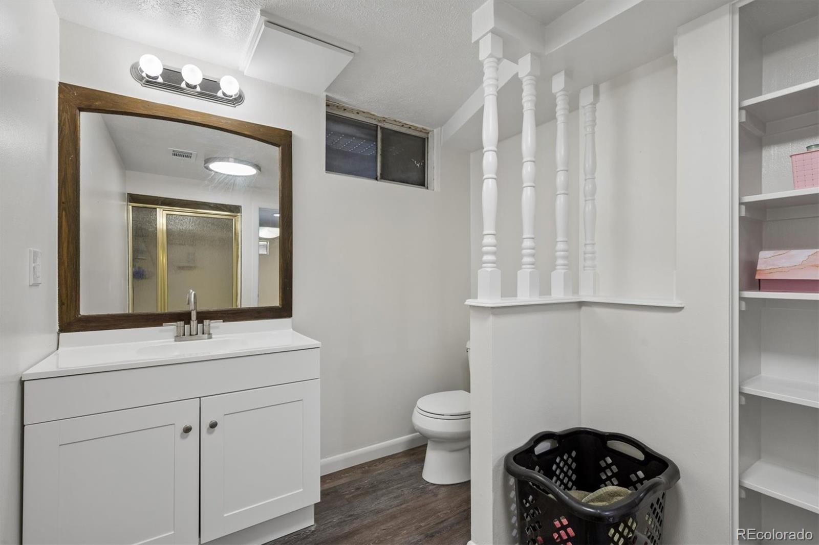 MLS Image #20 for 6017  vivian court,arvada, Colorado