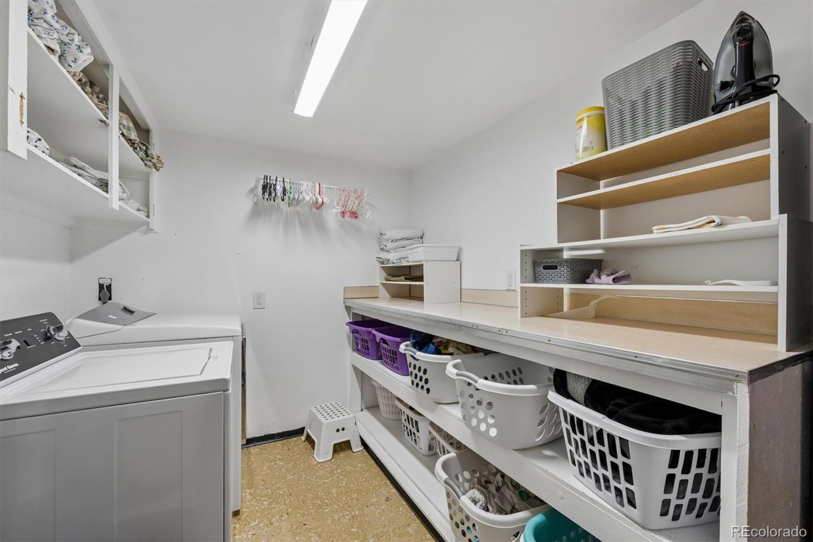MLS Image #21 for 6017  vivian court,arvada, Colorado