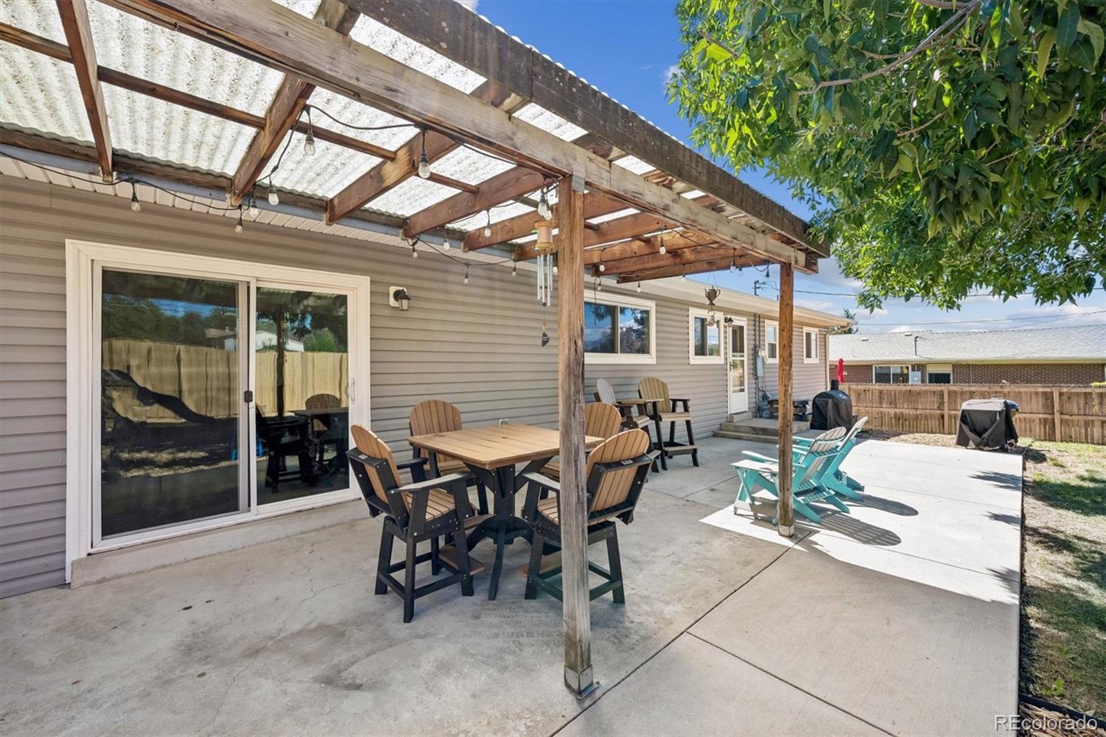 MLS Image #22 for 6017  vivian court,arvada, Colorado
