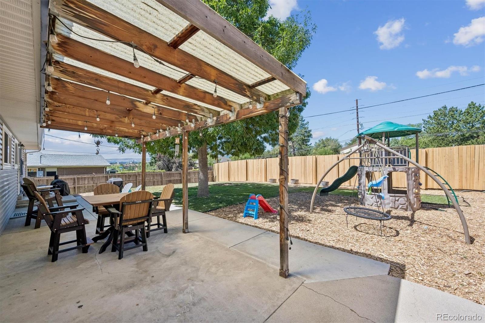 MLS Image #23 for 6017  vivian court,arvada, Colorado