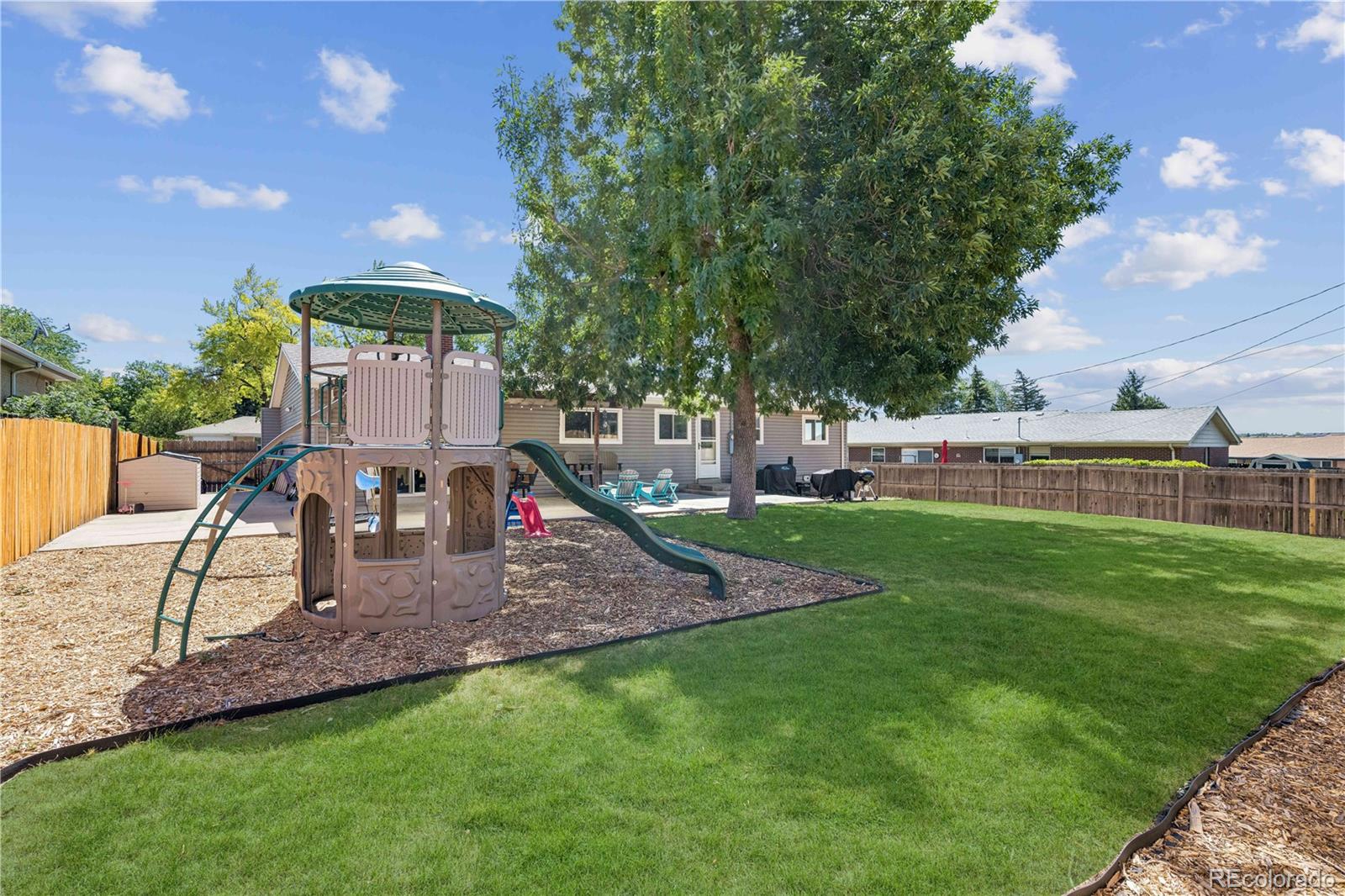MLS Image #24 for 6017  vivian court,arvada, Colorado