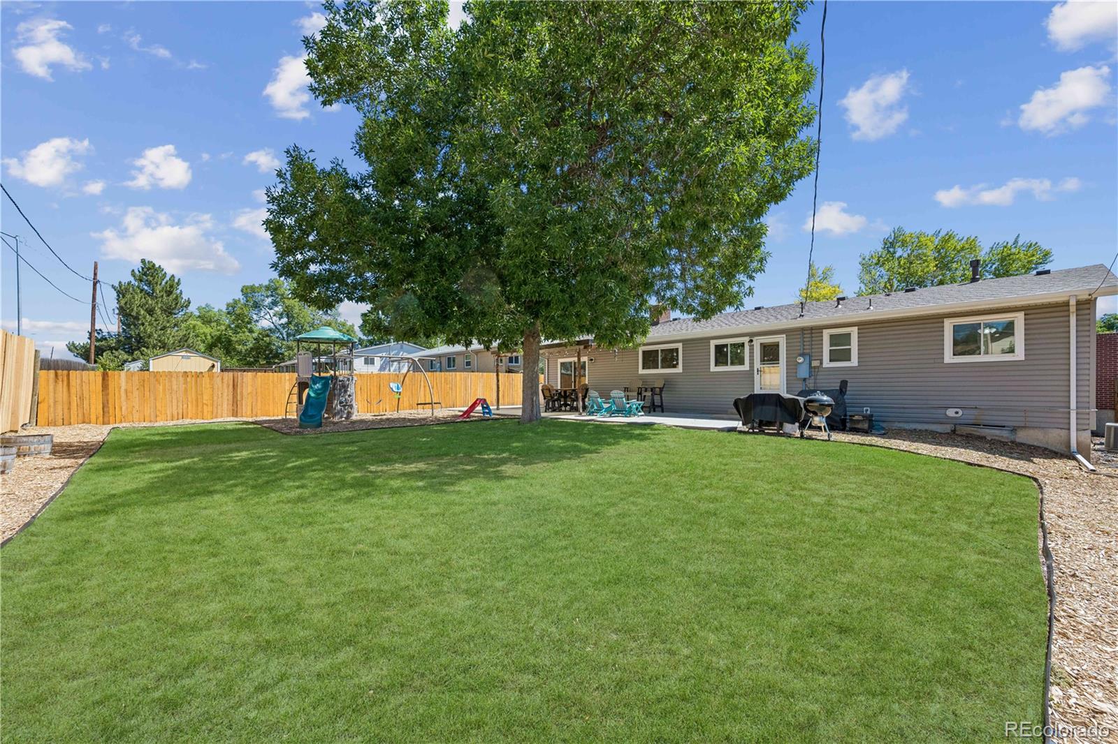 MLS Image #26 for 6017  vivian court,arvada, Colorado