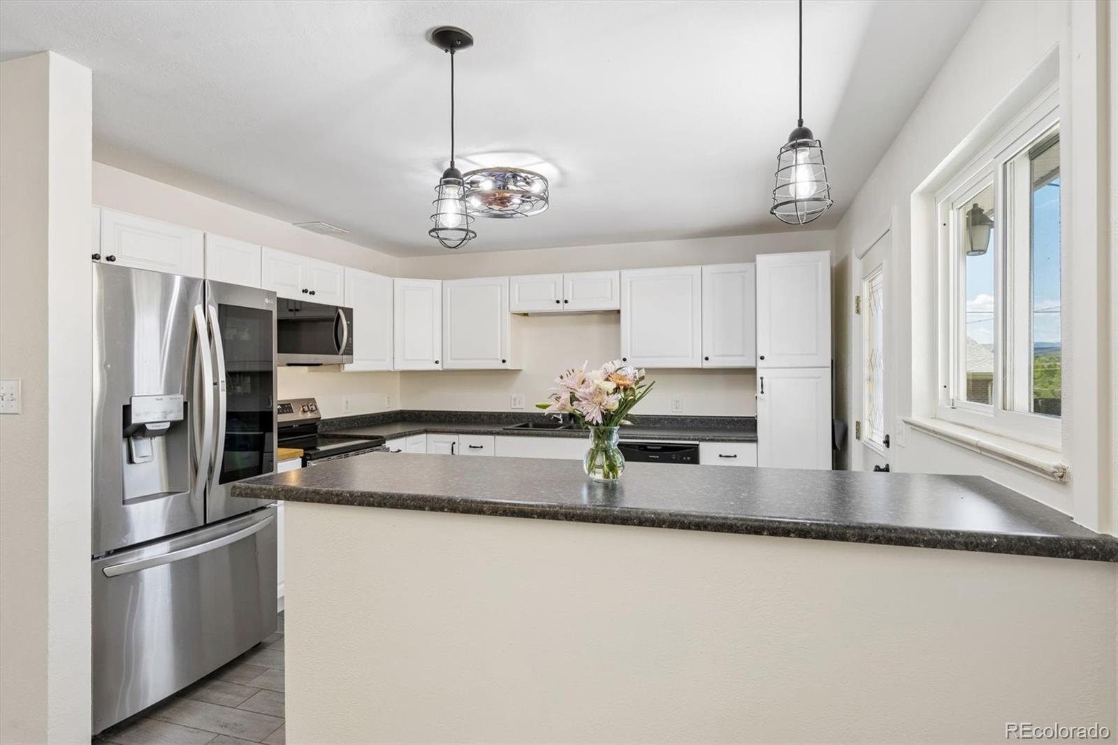 MLS Image #4 for 6017  vivian court,arvada, Colorado