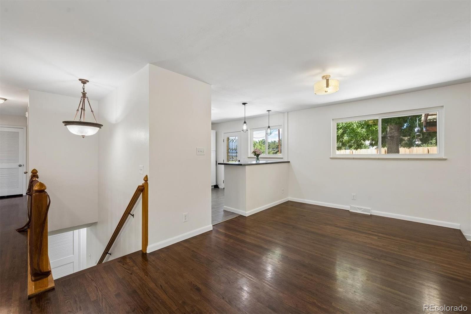 MLS Image #7 for 6017  vivian court,arvada, Colorado