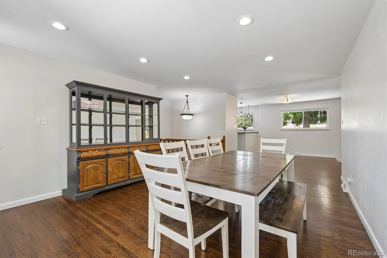 MLS Image #8 for 6017  vivian court,arvada, Colorado