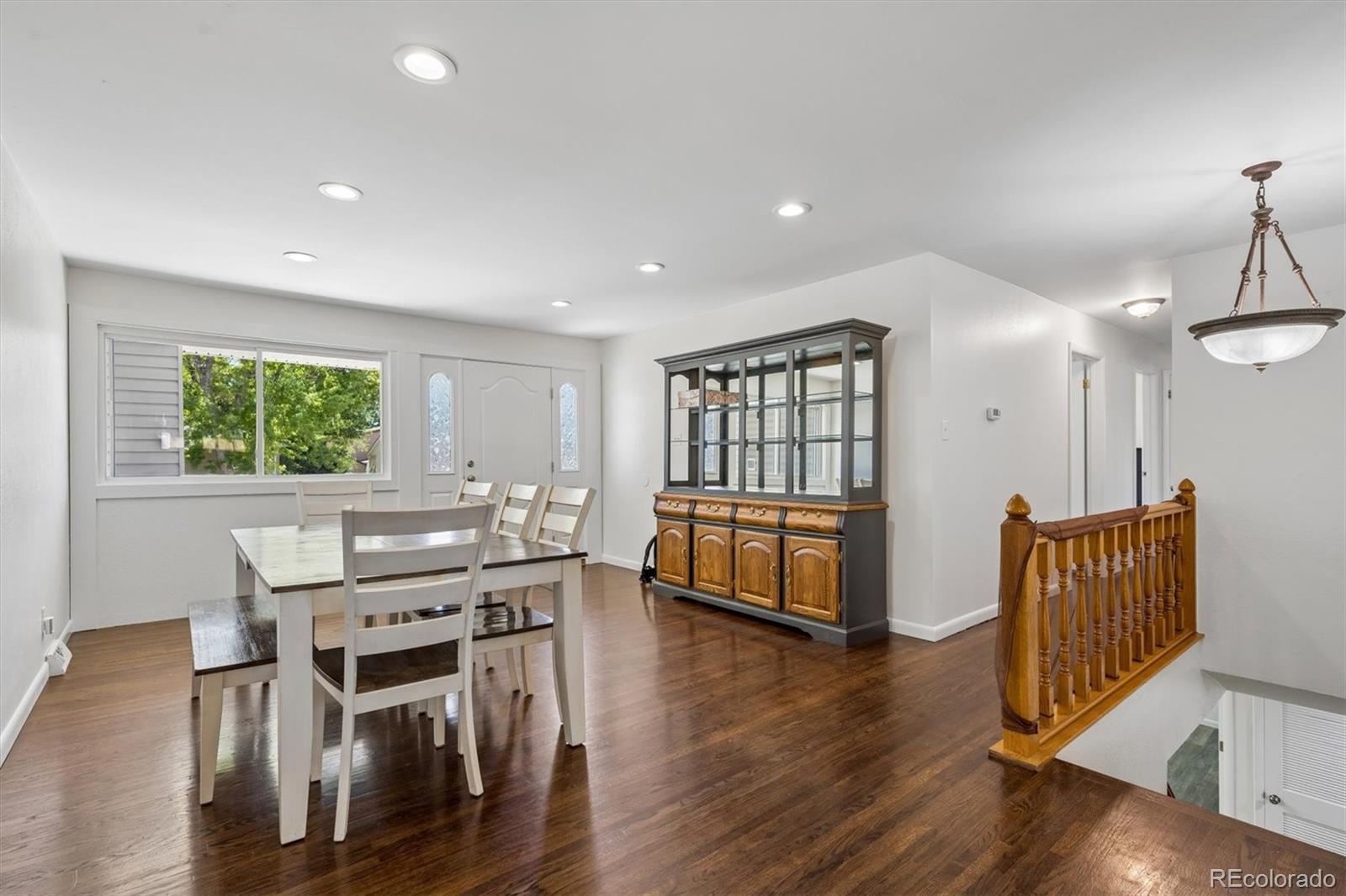 MLS Image #9 for 6017  vivian court,arvada, Colorado