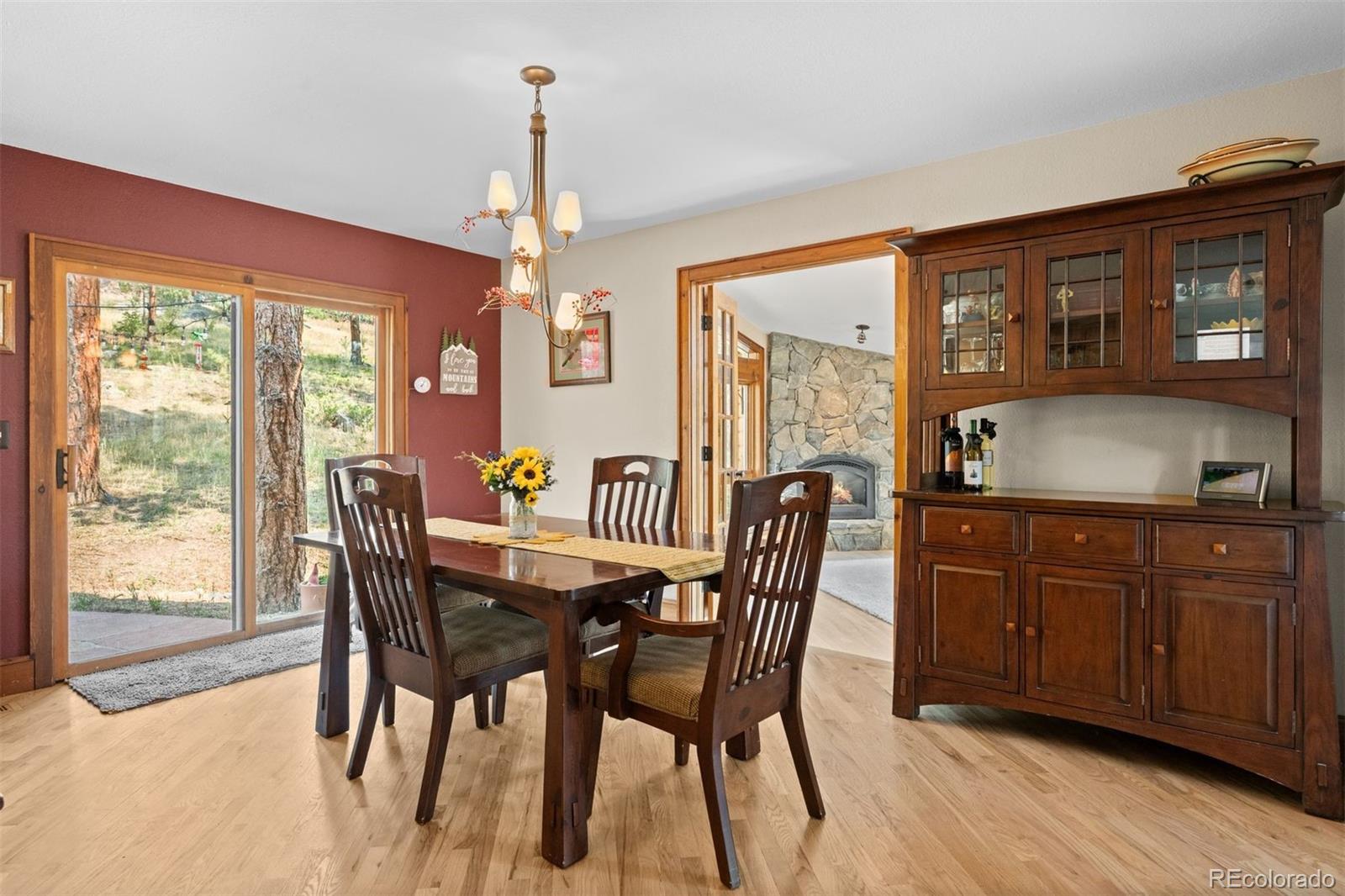 MLS Image #13 for 28781  shadow mountain drive,conifer, Colorado