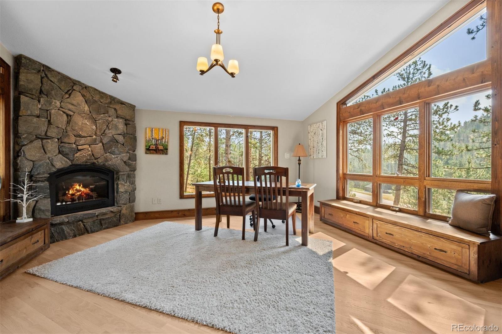 MLS Image #14 for 28781  shadow mountain drive,conifer, Colorado