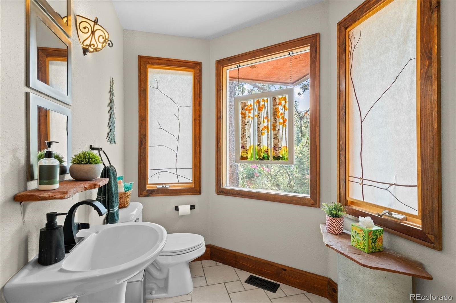 MLS Image #16 for 28781  shadow mountain drive,conifer, Colorado