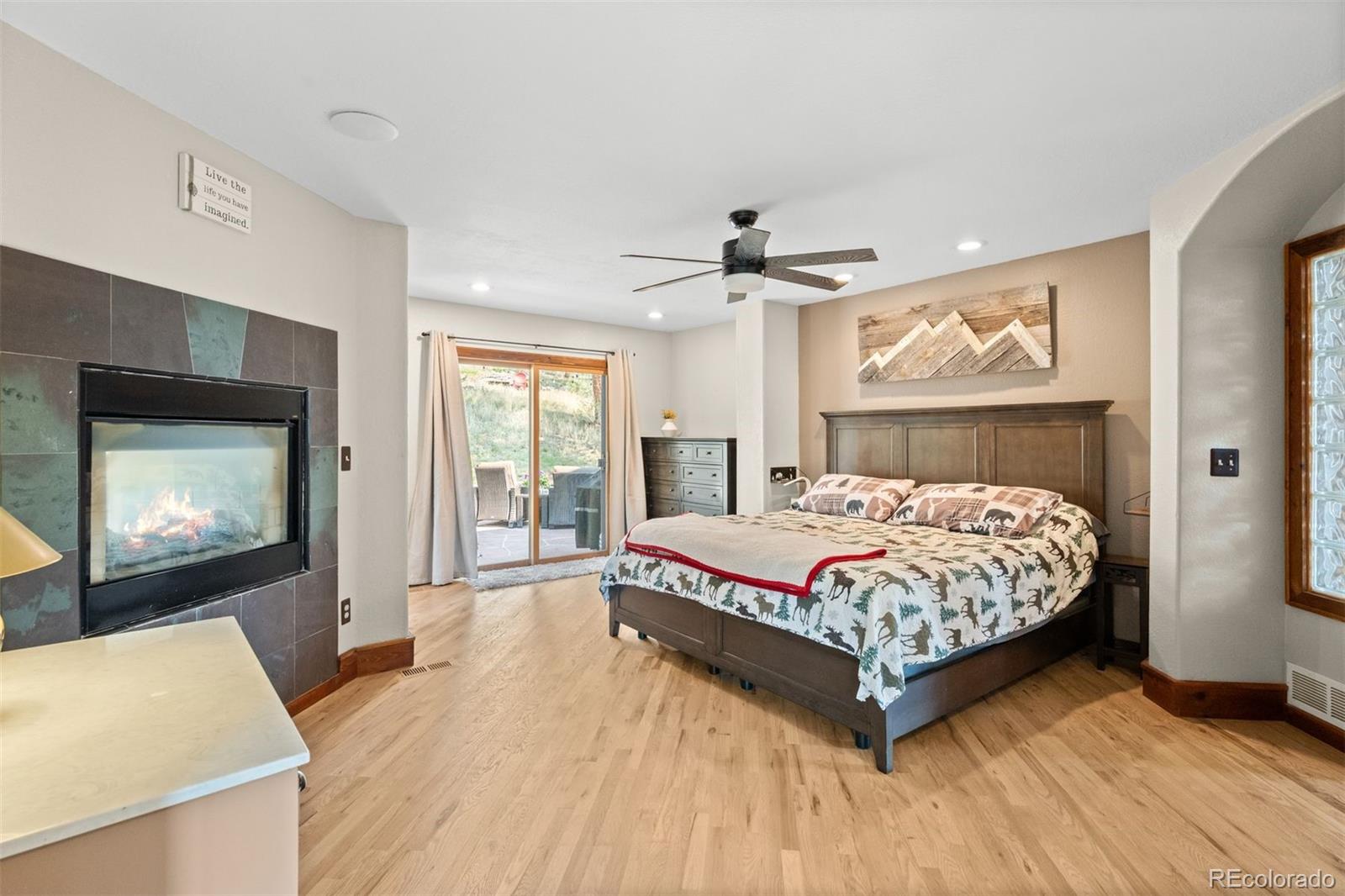 MLS Image #17 for 28781  shadow mountain drive,conifer, Colorado
