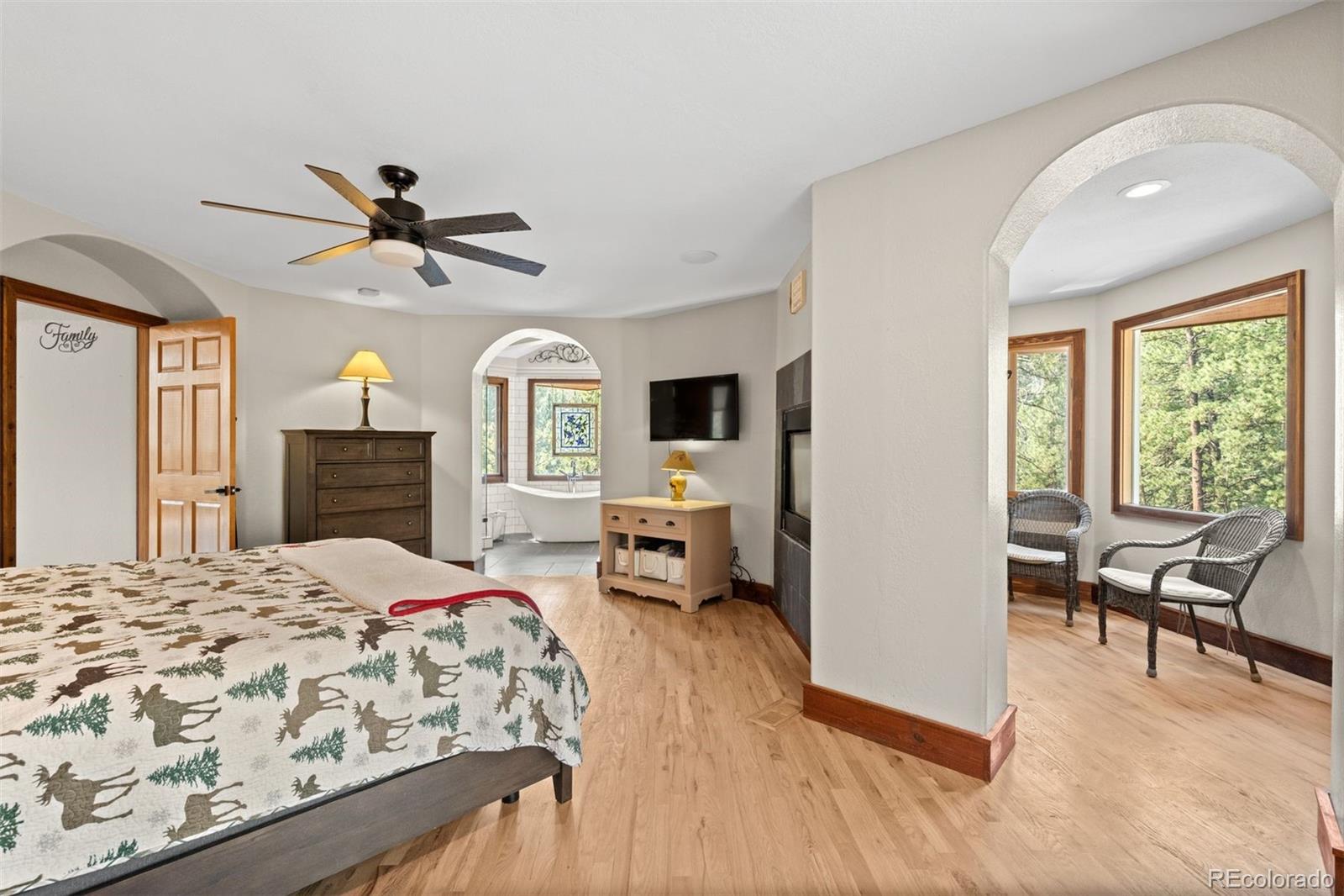 MLS Image #18 for 28781  shadow mountain drive,conifer, Colorado