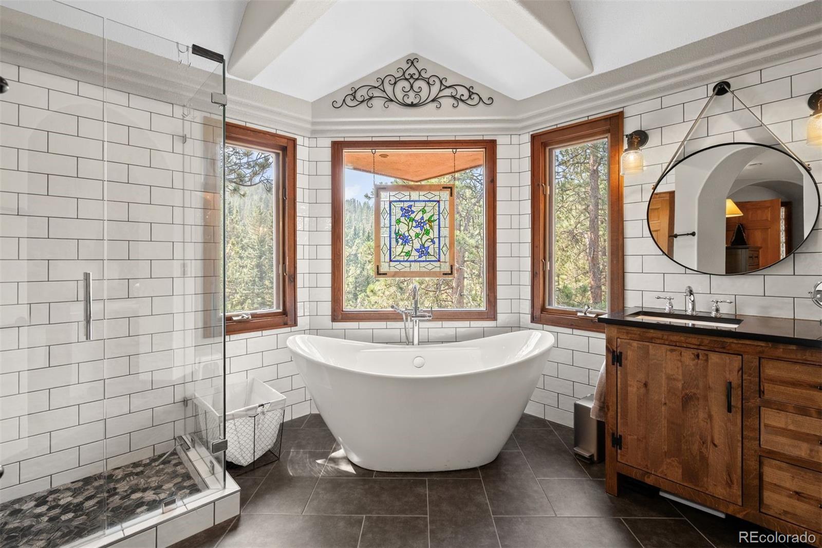 MLS Image #19 for 28781  shadow mountain drive,conifer, Colorado