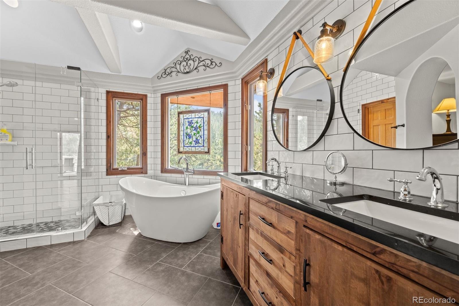 MLS Image #20 for 28781  shadow mountain drive,conifer, Colorado