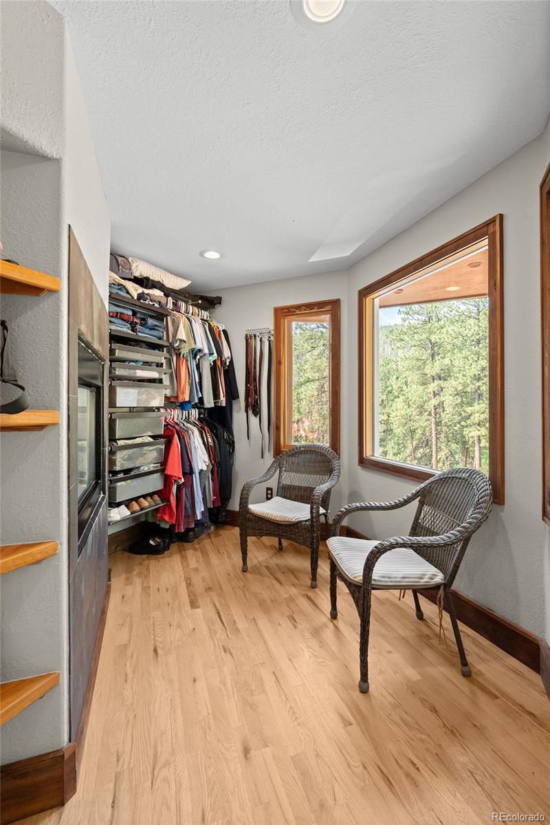 MLS Image #21 for 28781  shadow mountain drive,conifer, Colorado