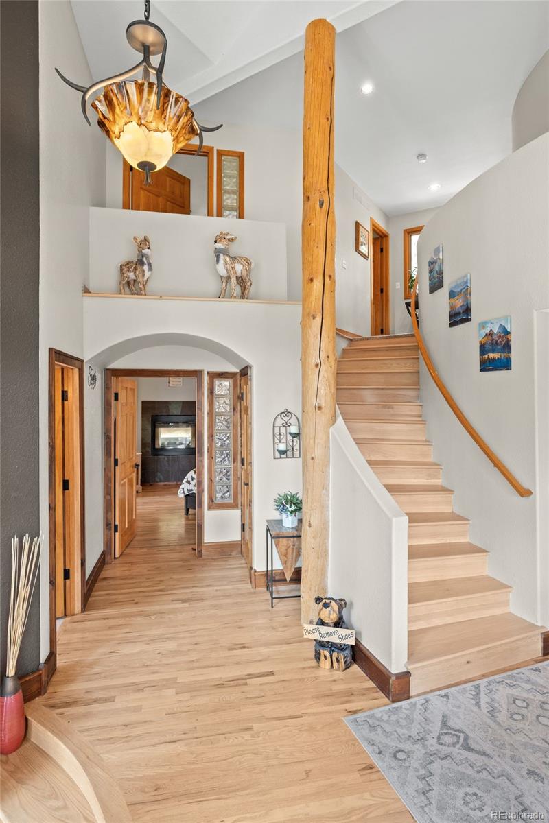 MLS Image #22 for 28781  shadow mountain drive,conifer, Colorado