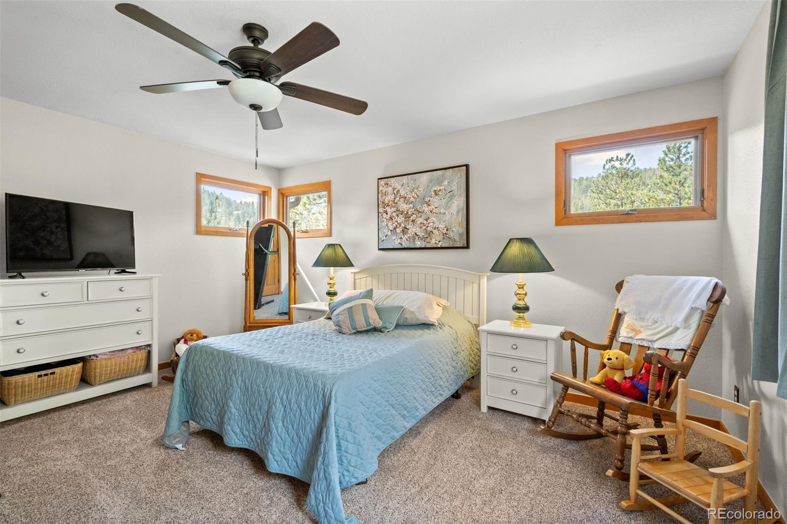 MLS Image #23 for 28781  shadow mountain drive,conifer, Colorado