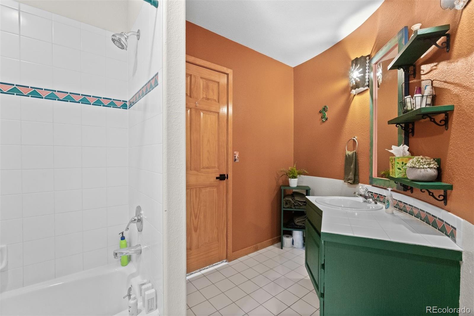 MLS Image #24 for 28781  shadow mountain drive,conifer, Colorado
