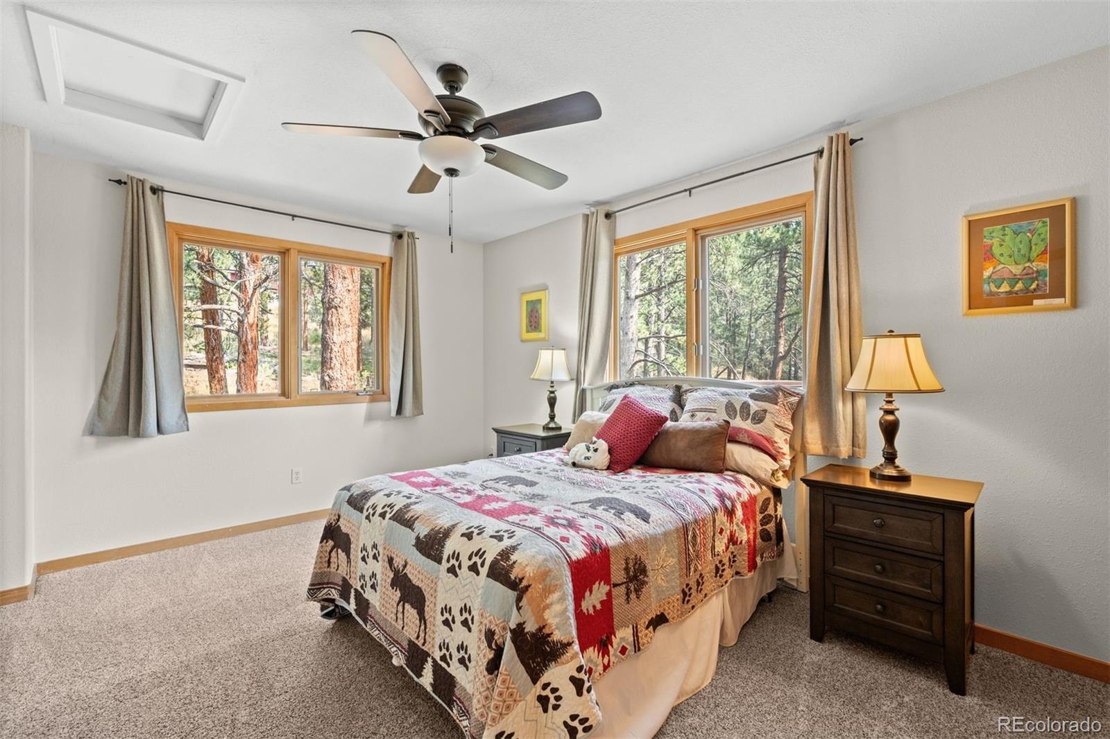 MLS Image #25 for 28781  shadow mountain drive,conifer, Colorado