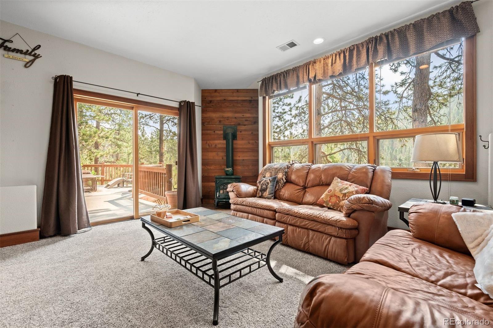 MLS Image #26 for 28781  shadow mountain drive,conifer, Colorado