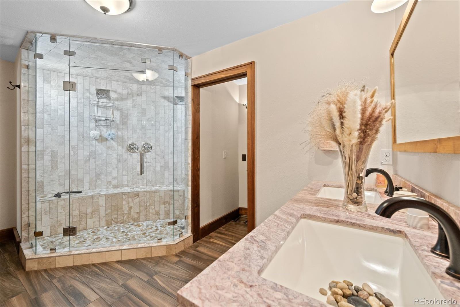 MLS Image #29 for 28781  shadow mountain drive,conifer, Colorado