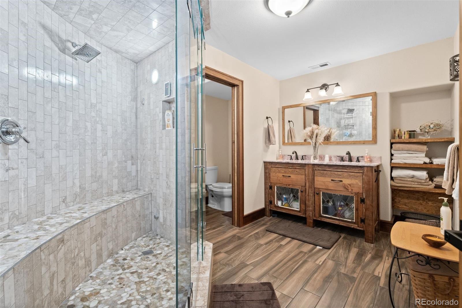 MLS Image #30 for 28781  shadow mountain drive,conifer, Colorado