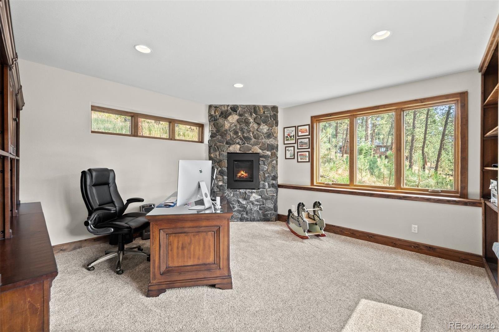 MLS Image #31 for 28781  shadow mountain drive,conifer, Colorado