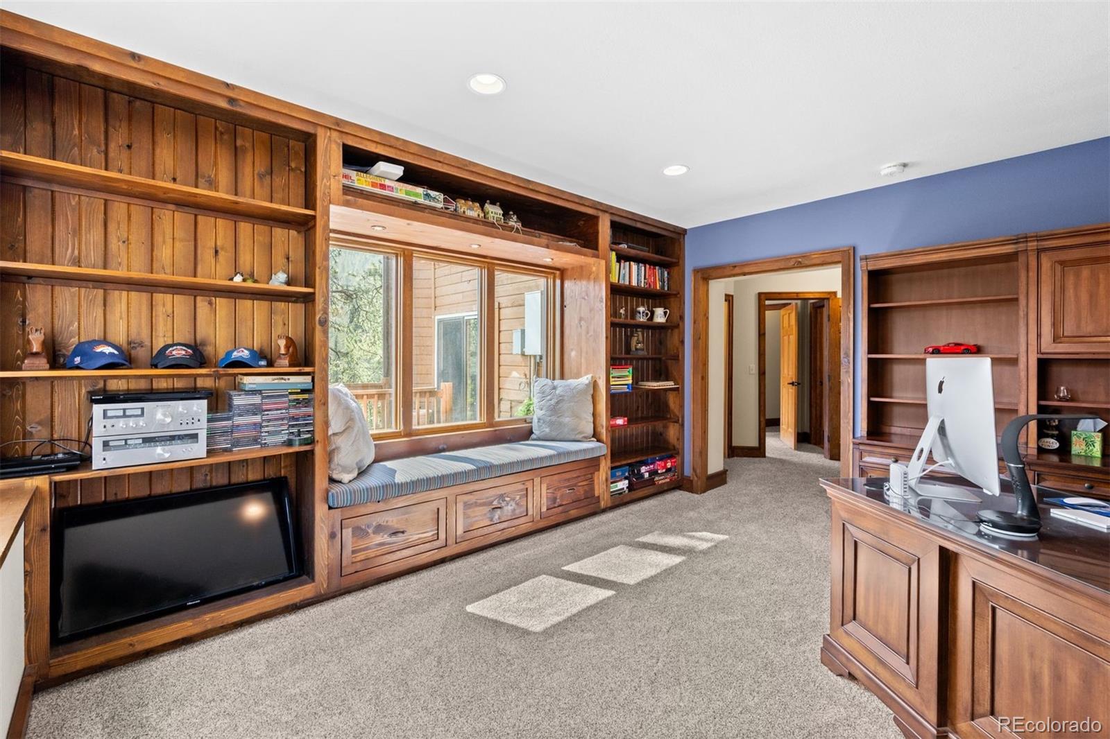 MLS Image #32 for 28781  shadow mountain drive,conifer, Colorado