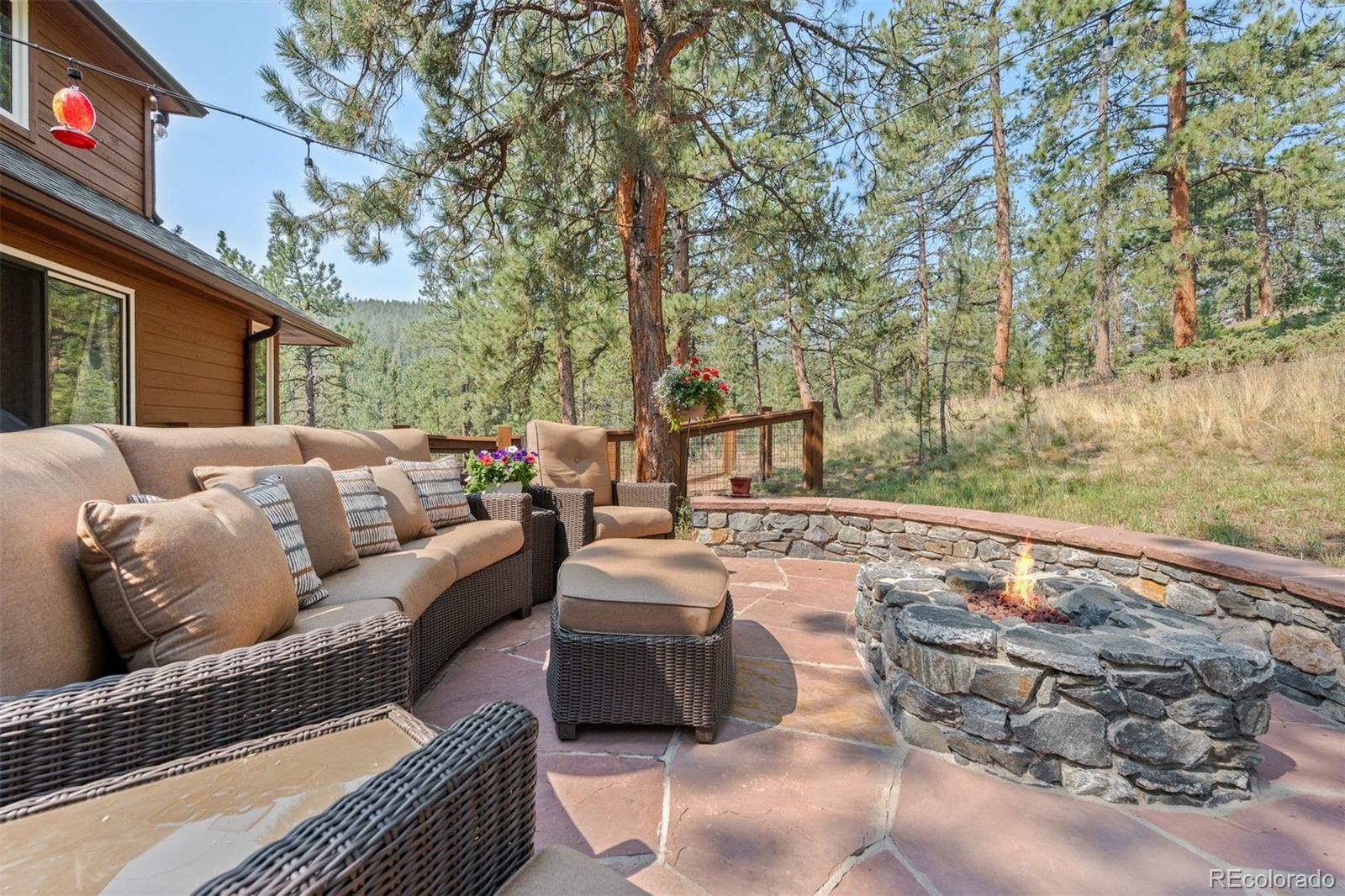 MLS Image #35 for 28781  shadow mountain drive,conifer, Colorado