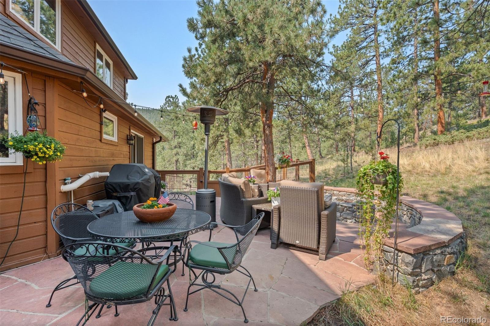 MLS Image #36 for 28781  shadow mountain drive,conifer, Colorado