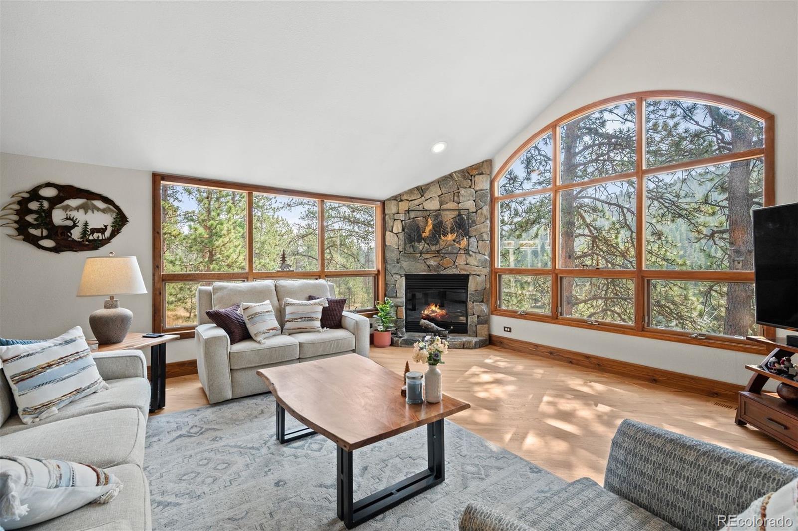 MLS Image #4 for 28781  shadow mountain drive,conifer, Colorado