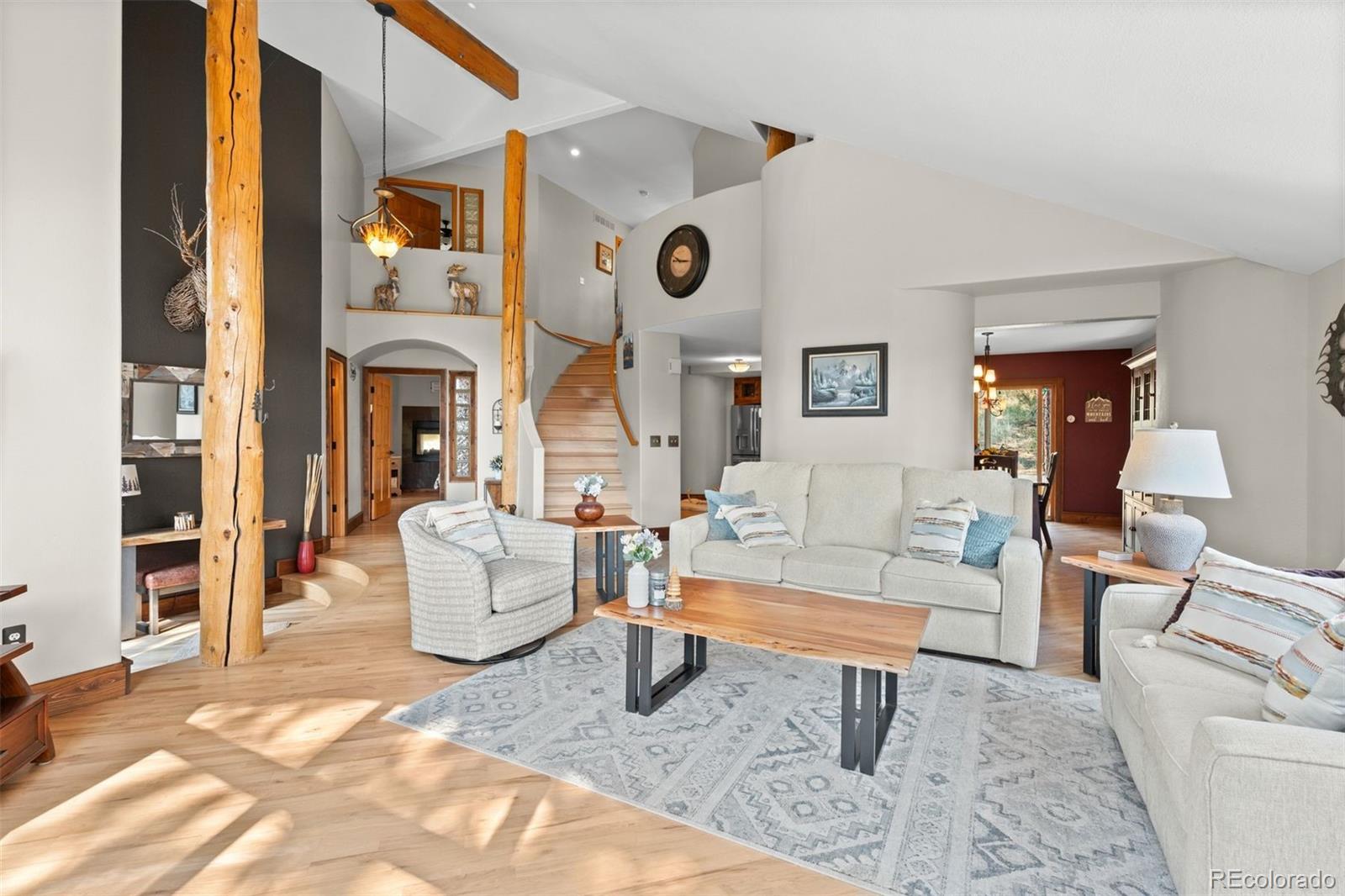 MLS Image #6 for 28781  shadow mountain drive,conifer, Colorado