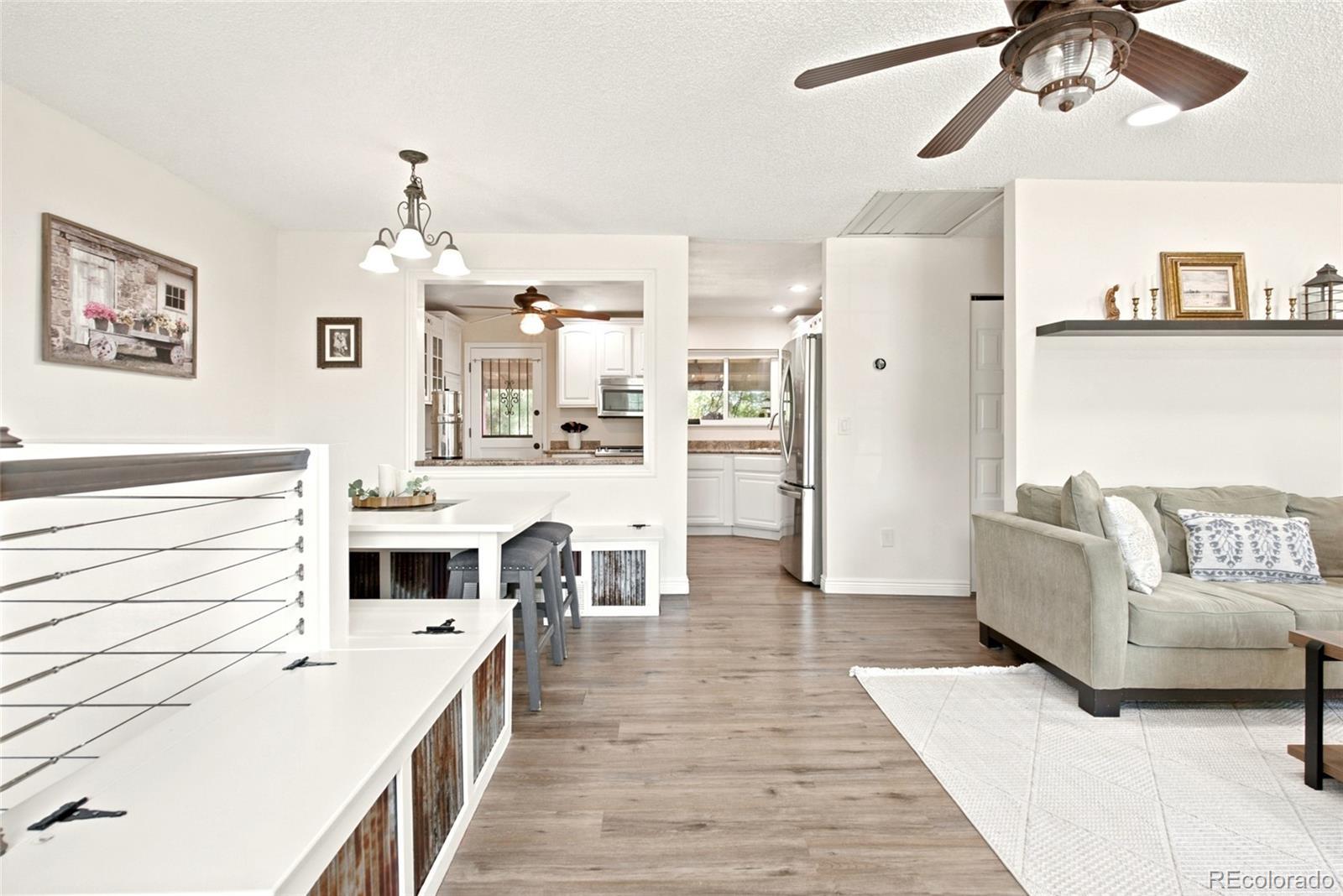 MLS Image #10 for 4494 s alkire street,morrison, Colorado