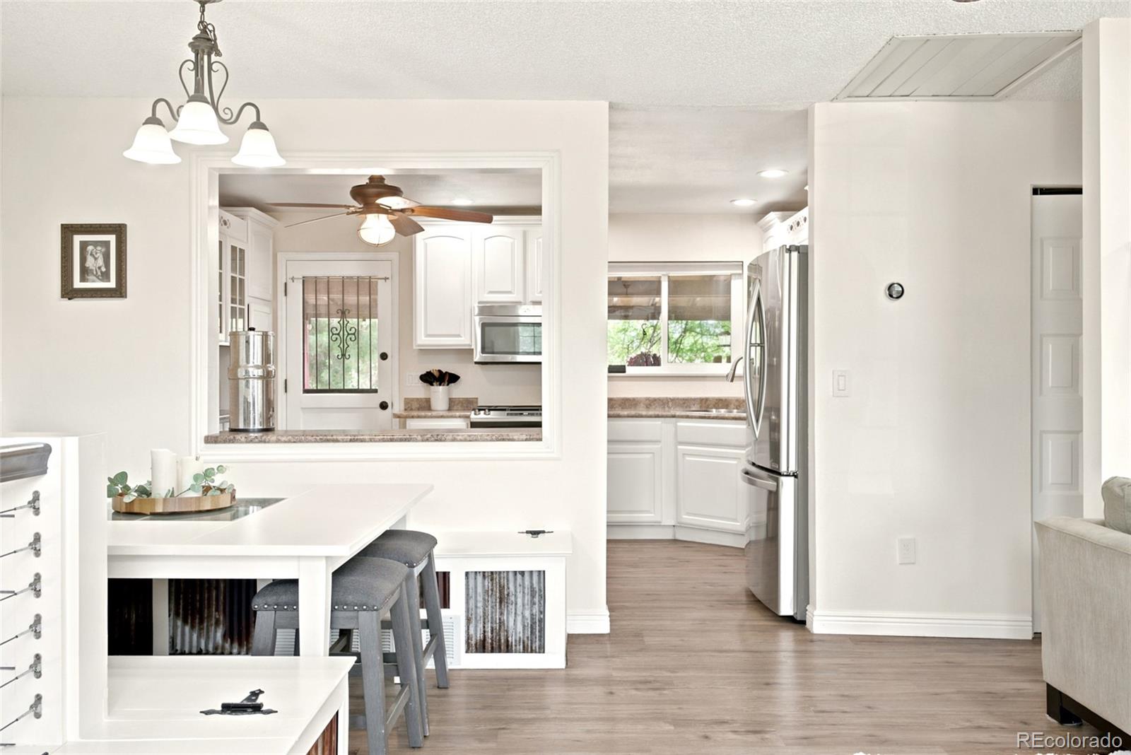 MLS Image #11 for 4494 s alkire street,morrison, Colorado