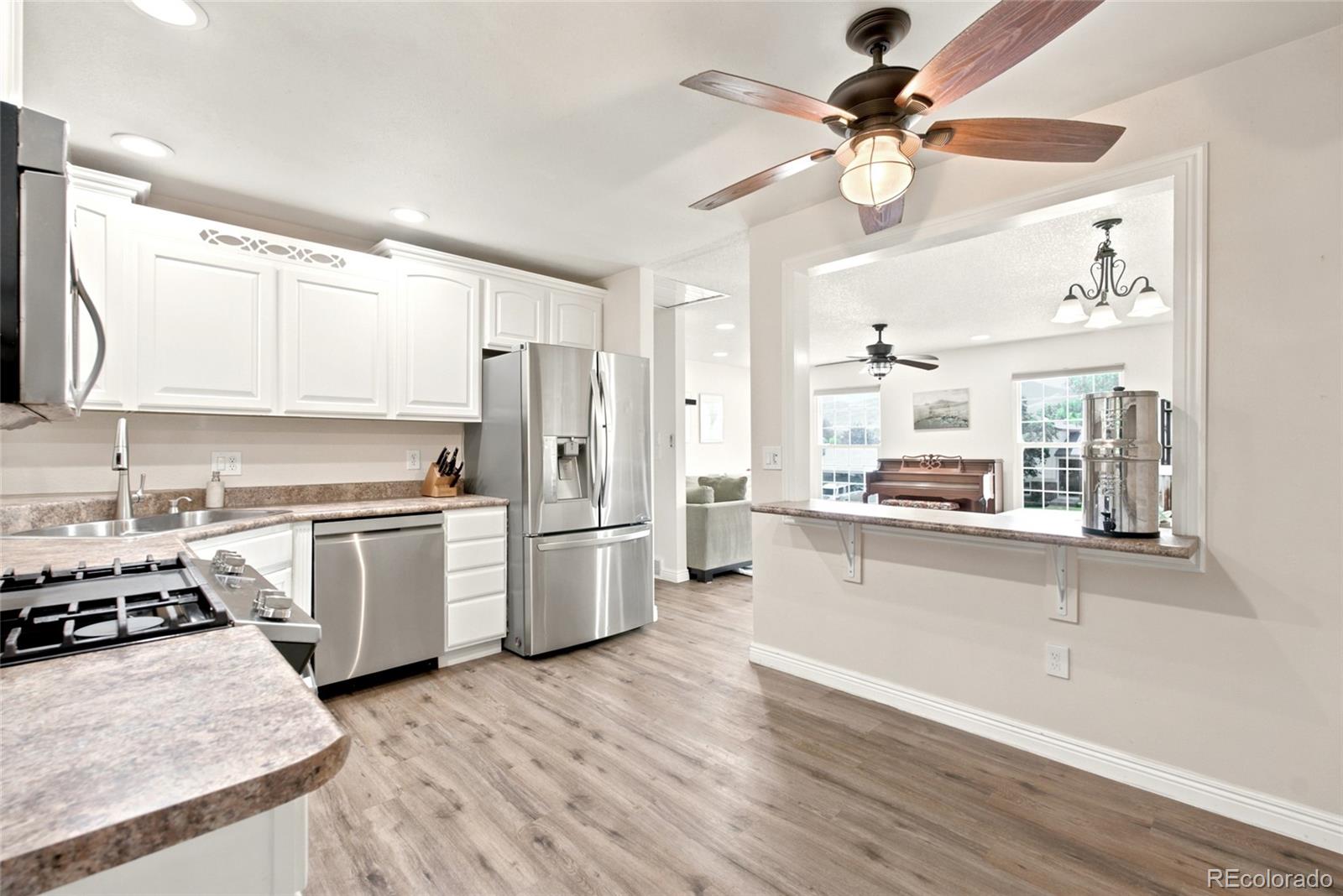 MLS Image #16 for 4494 s alkire street,morrison, Colorado