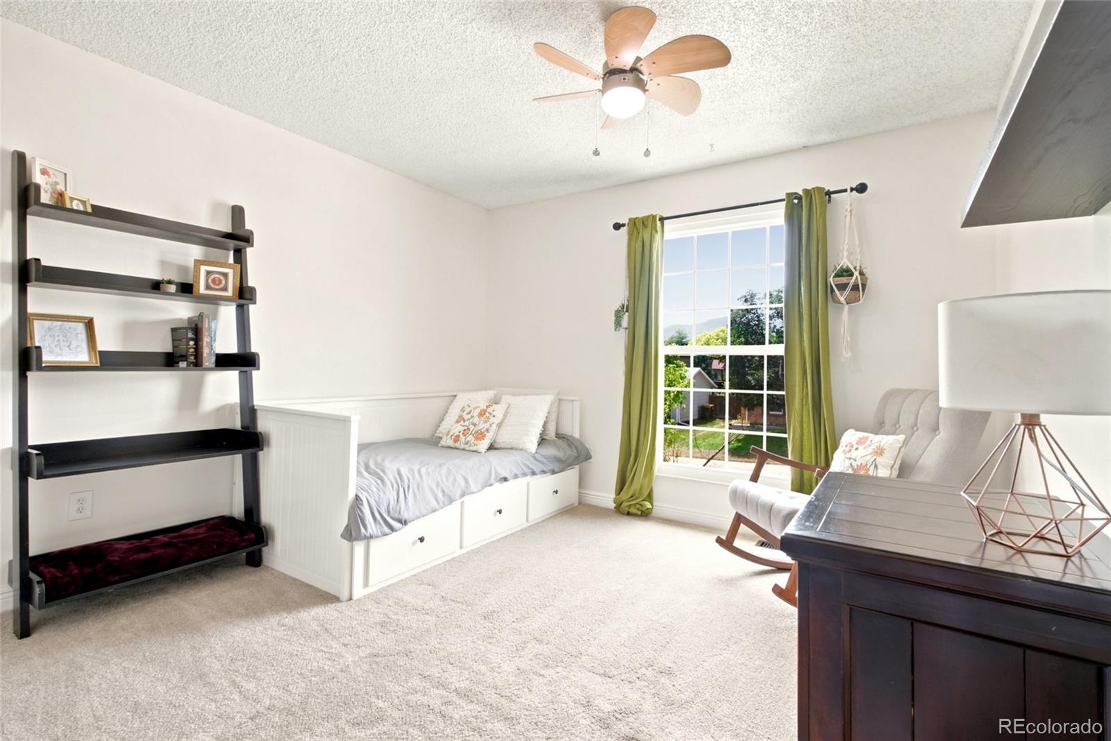 MLS Image #17 for 4494 s alkire street,morrison, Colorado