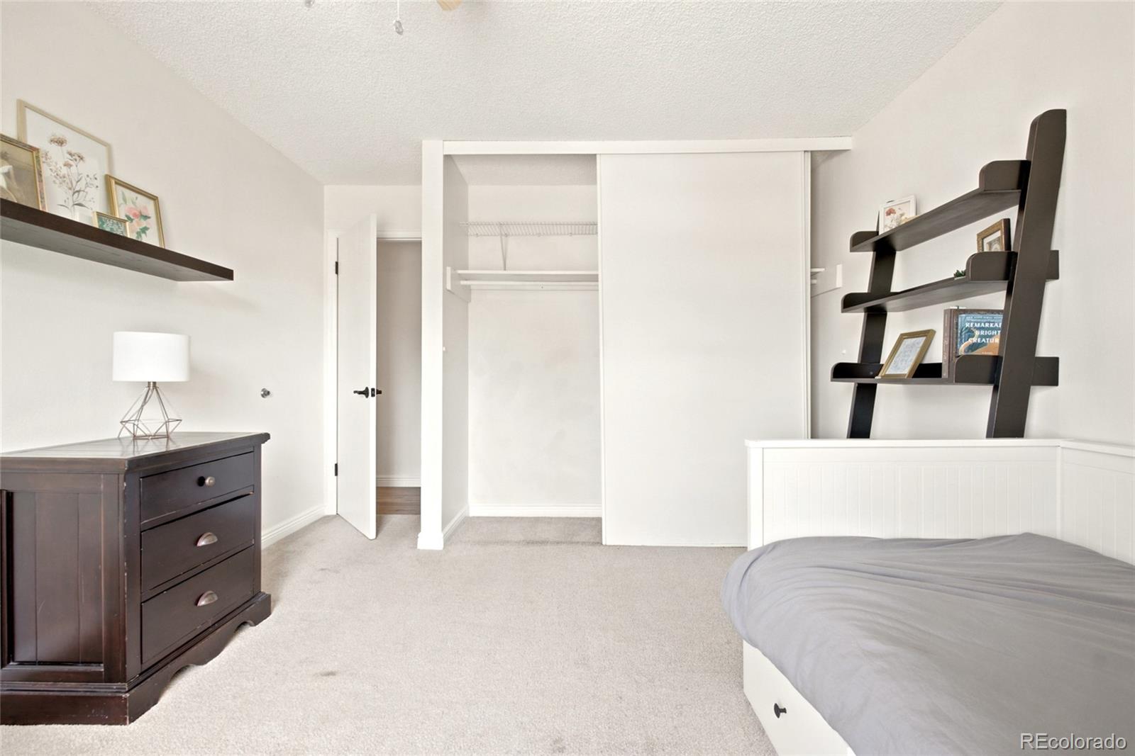 MLS Image #18 for 4494 s alkire street,morrison, Colorado