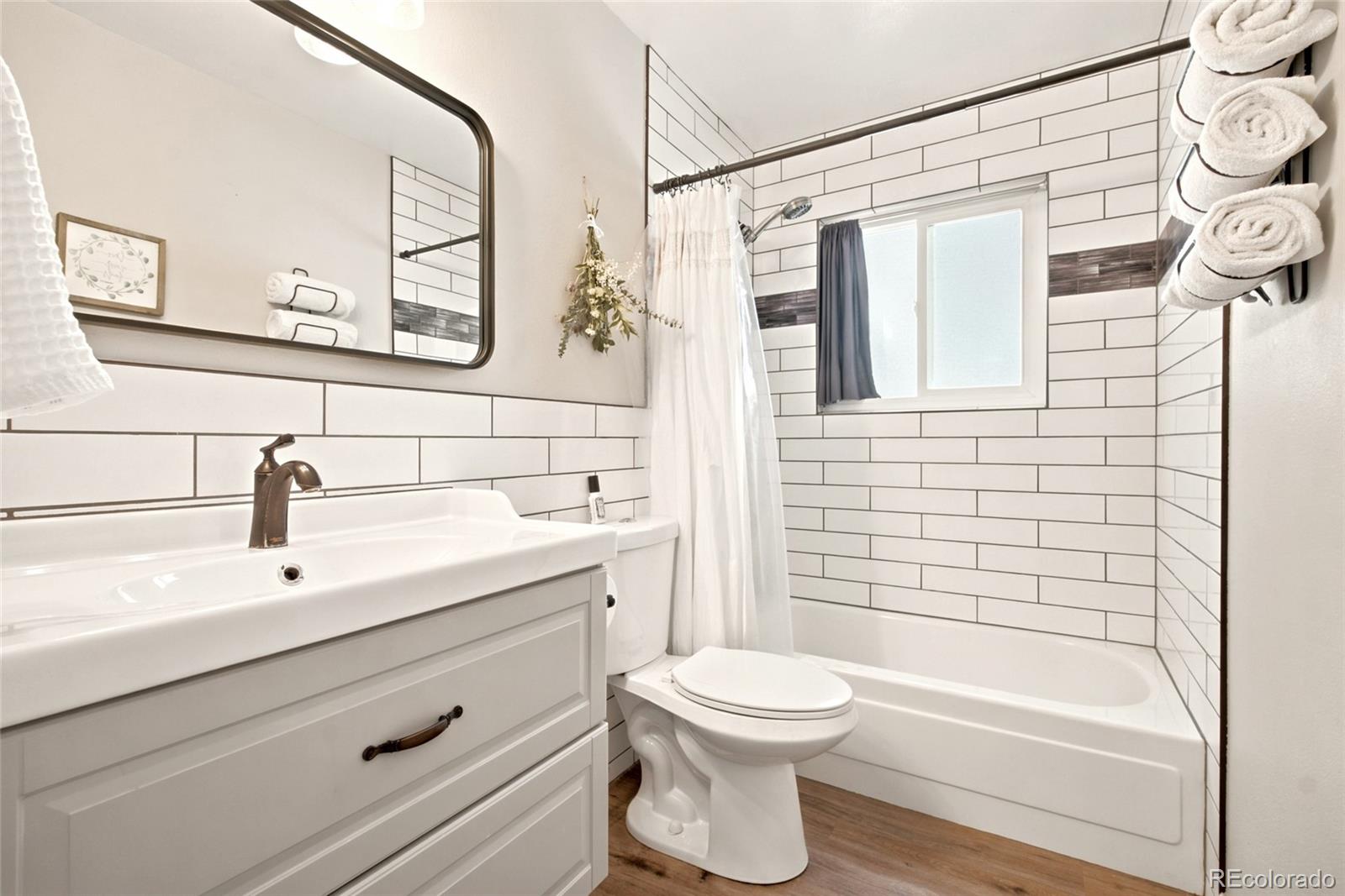 MLS Image #19 for 4494 s alkire street,morrison, Colorado