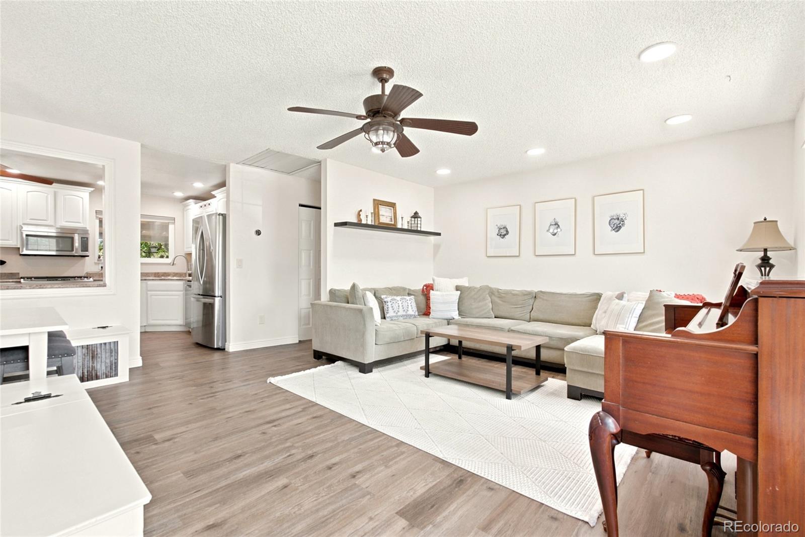 MLS Image #2 for 4494 s alkire street,morrison, Colorado