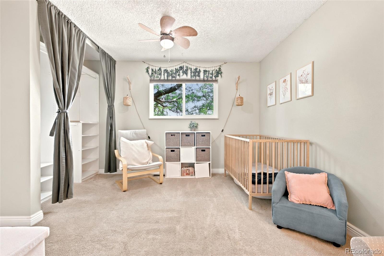 MLS Image #21 for 4494 s alkire street,morrison, Colorado