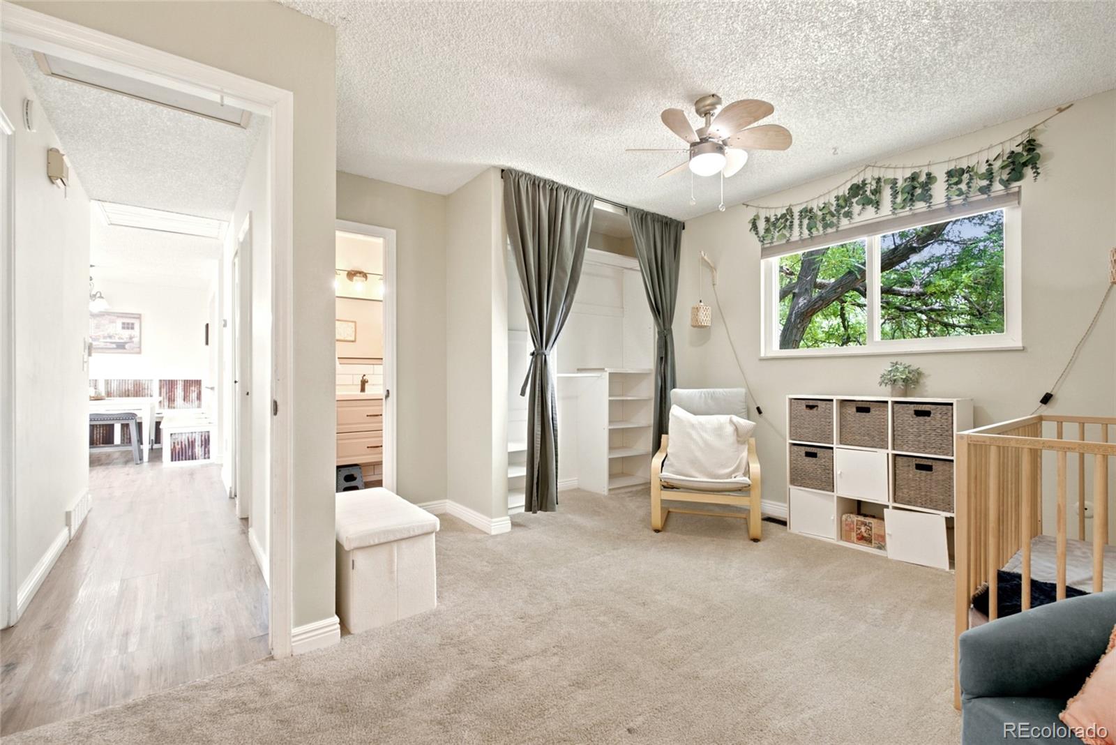 MLS Image #22 for 4494 s alkire street,morrison, Colorado
