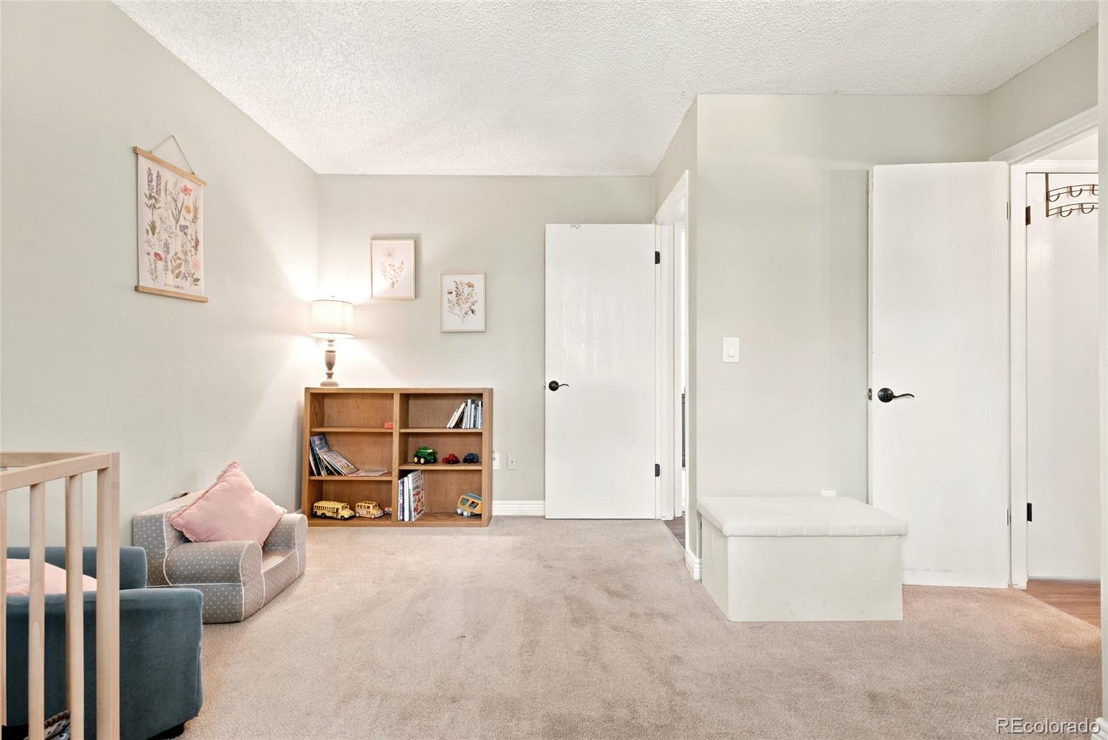 MLS Image #23 for 4494 s alkire street,morrison, Colorado