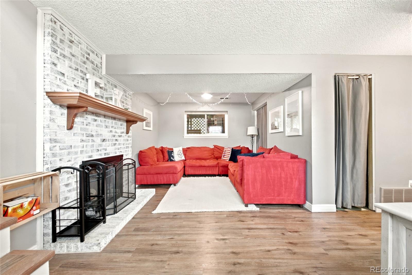 MLS Image #24 for 4494 s alkire street,morrison, Colorado