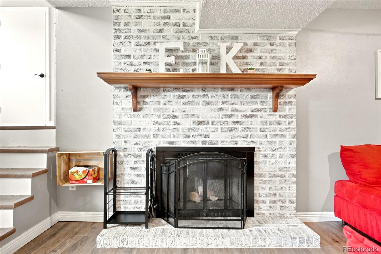 MLS Image #25 for 4494 s alkire street,morrison, Colorado